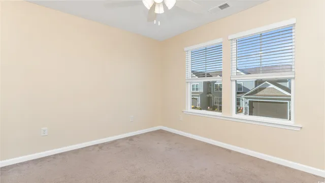 $2,100 | 132 Machrie Loop, Unit B, Myrtle Beach, SC 29588