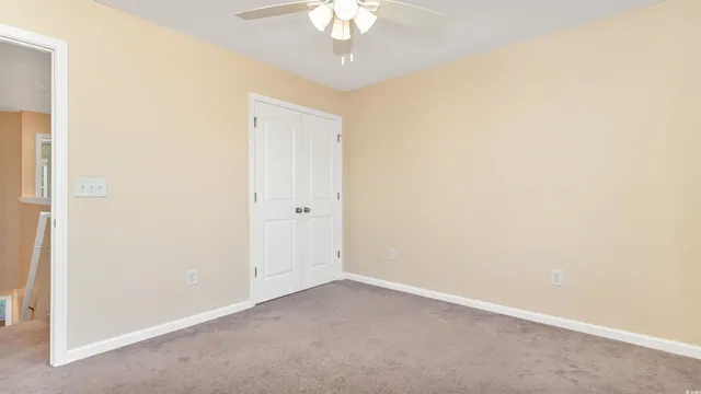 $2,100 | 132 Machrie Loop, Unit B, Myrtle Beach, SC 29588