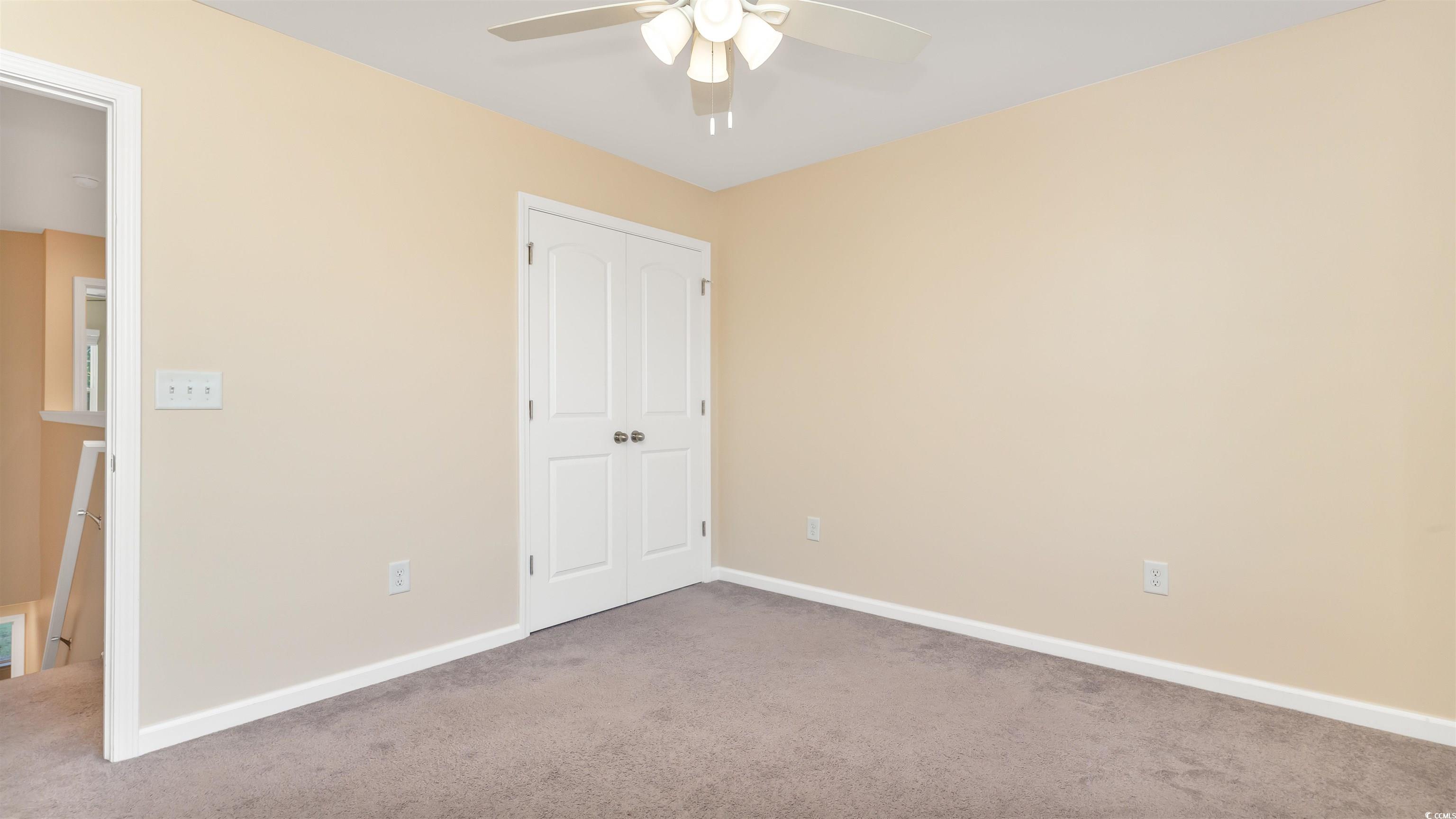 132 Machrie Loop, Unit B Myrtle Beach, SC 29588 - Photo 23 of 32