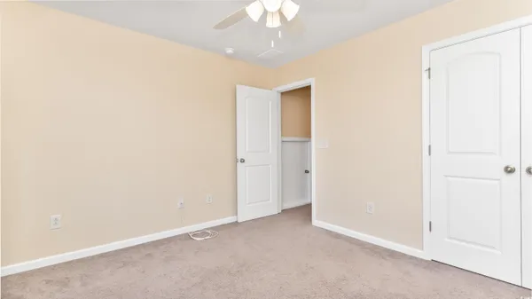 $1,950 | 132 Machrie Loop, Unit B, Myrtle Beach, SC 29588