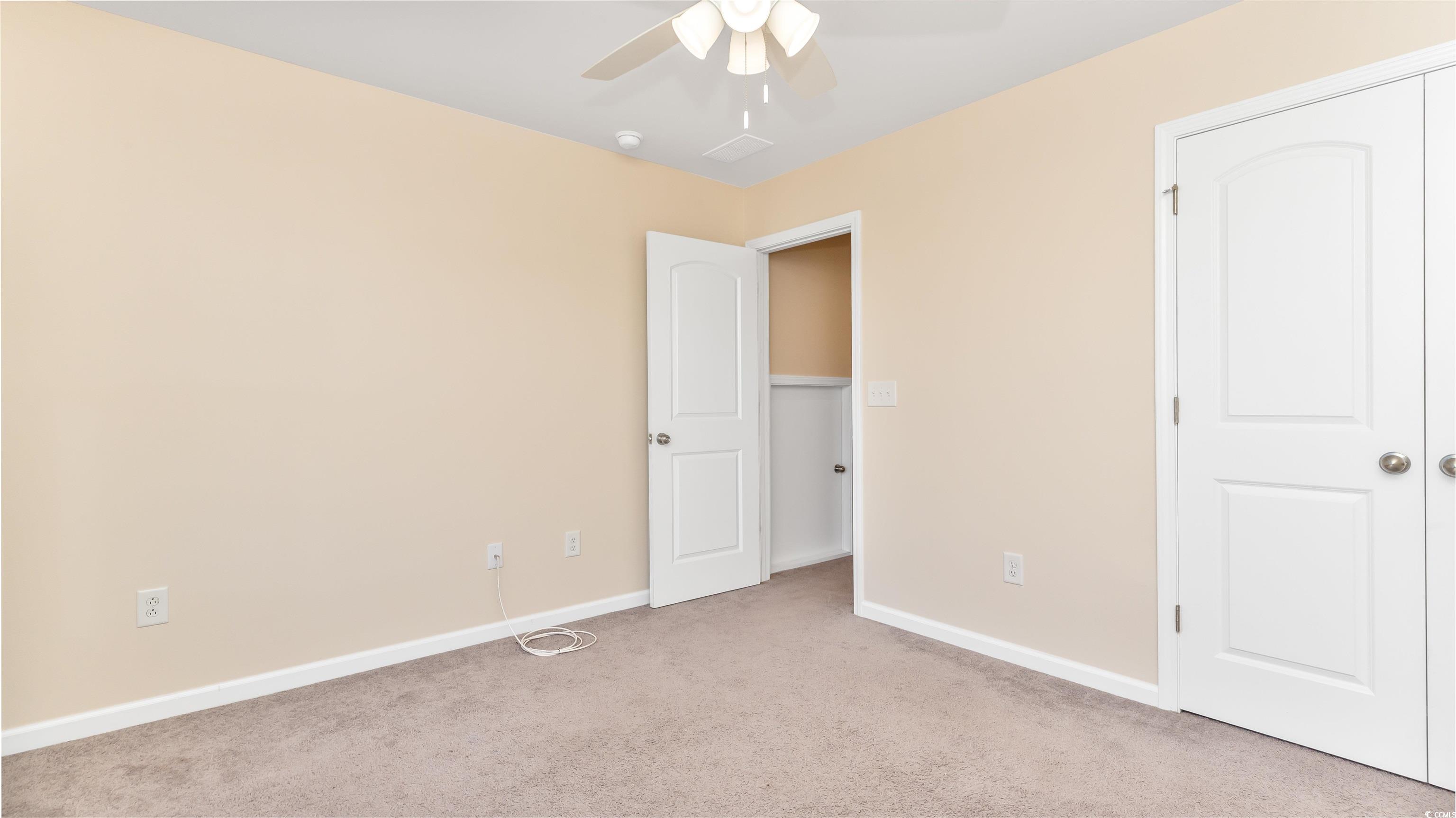 132 Machrie Loop, Unit B Myrtle Beach, SC 29588 - Photo 24 of 32