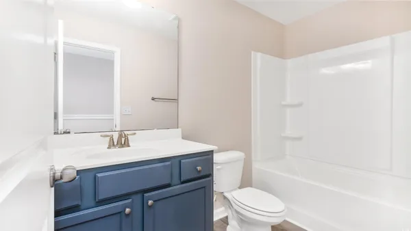 $1,950 | 132 Machrie Loop, Unit B, Myrtle Beach, SC 29588