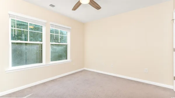 $1,950 | 132 Machrie Loop, Unit B, Myrtle Beach, SC 29588