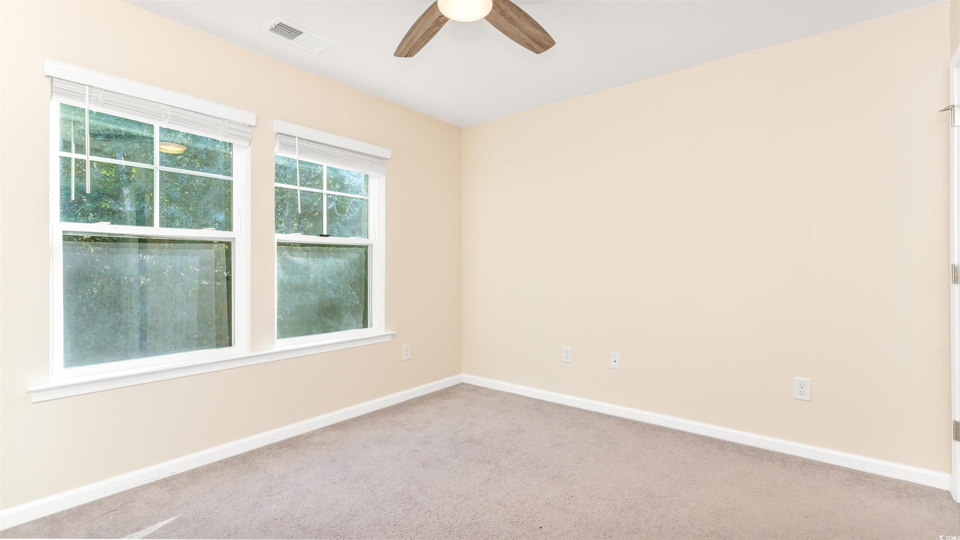 132 Machrie Loop, Unit B Myrtle Beach, SC 29588 - Photo 26 of 32