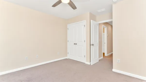 $1,950 | 132 Machrie Loop, Unit B, Myrtle Beach, SC 29588