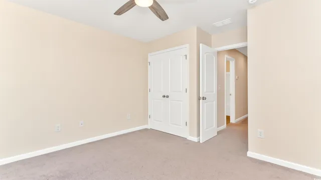 $2,100 | 132 Machrie Loop, Unit B, Myrtle Beach, SC 29588