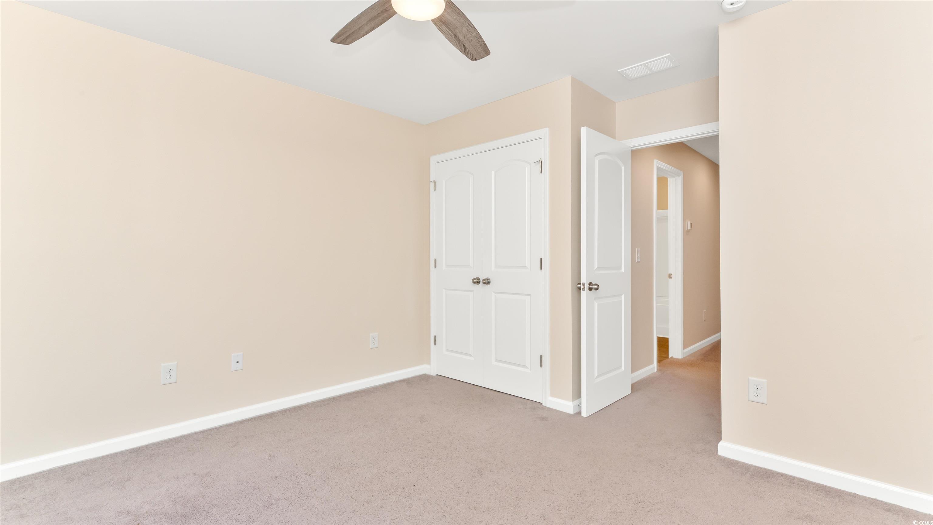 132 Machrie Loop, Unit B Myrtle Beach, SC 29588 - Photo 27 of 32