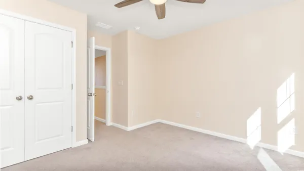 $1,950 | 132 Machrie Loop, Unit B, Myrtle Beach, SC 29588