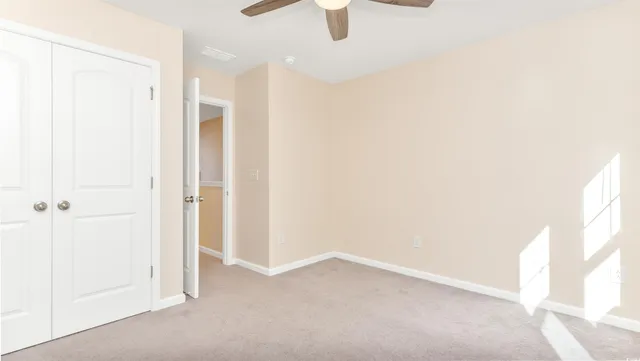 $2,100 | 132 Machrie Loop, Unit B, Myrtle Beach, SC 29588