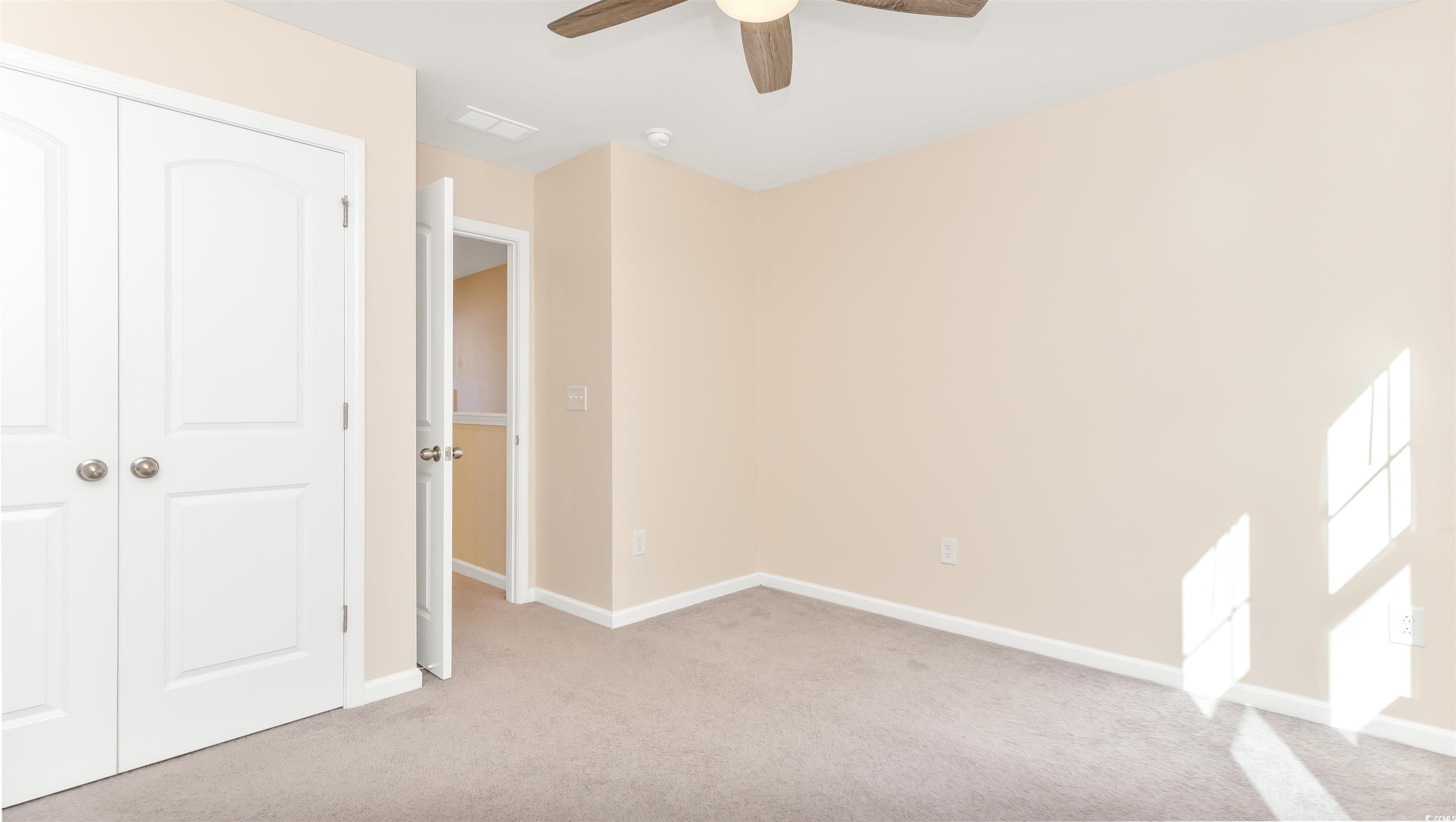 132 Machrie Loop, Unit B Myrtle Beach, SC 29588 - Photo 28 of 32