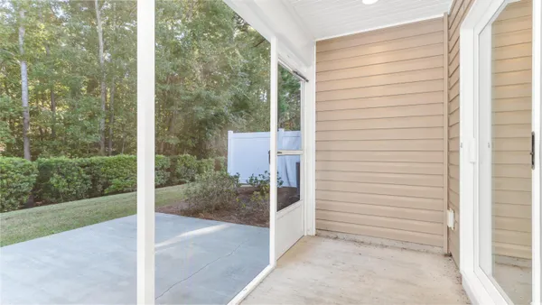 $1,950 | 132 Machrie Loop, Unit B, Myrtle Beach, SC 29588