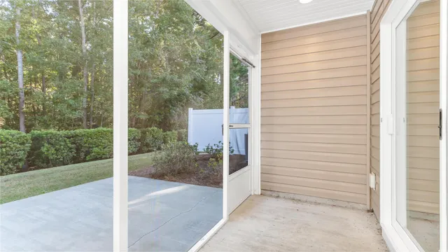 $2,100 | 132 Machrie Loop, Unit B, Myrtle Beach, SC 29588