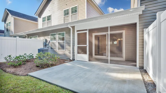 $2,100 | 132 Machrie Loop, Unit B, Myrtle Beach, SC 29588