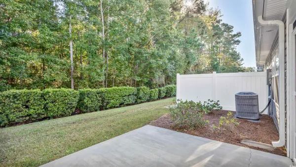 $1,950 | 132 Machrie Loop, Unit B, Myrtle Beach, SC 29588