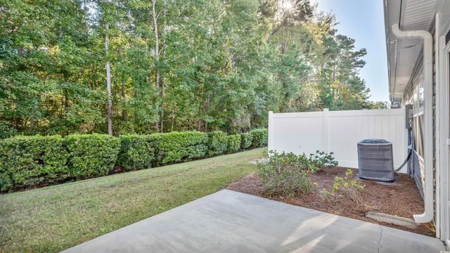 $2,100 | 132 Machrie Loop, Unit B, Myrtle Beach, SC 29588