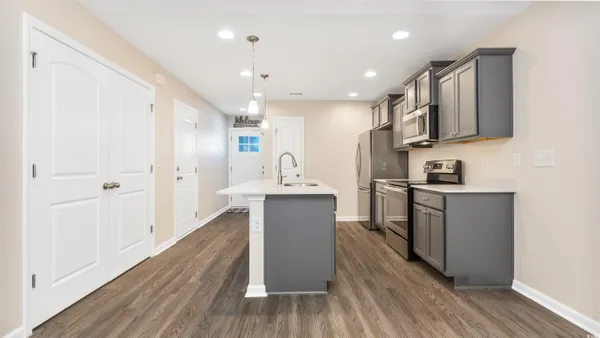 $1,950 | 132 Machrie Loop, Unit B, Myrtle Beach, SC 29588