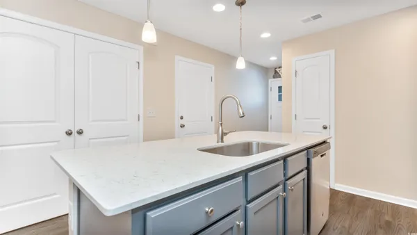 $1,950 | 132 Machrie Loop, Unit B, Myrtle Beach, SC 29588