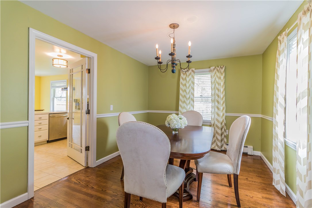 230 Weathervane Road South Kingstown, RI 02879 - Photo 11 of 24