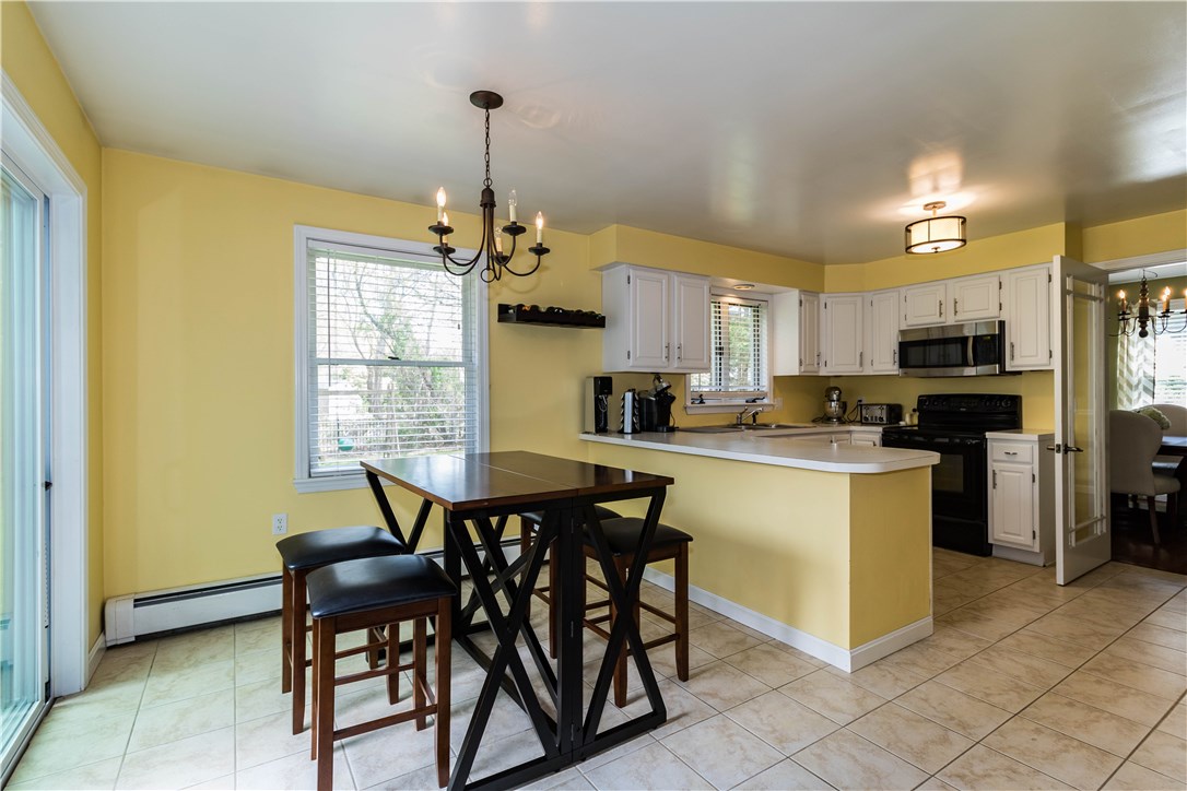 230 Weathervane Road South Kingstown, RI 02879 - Photo 15 of 24