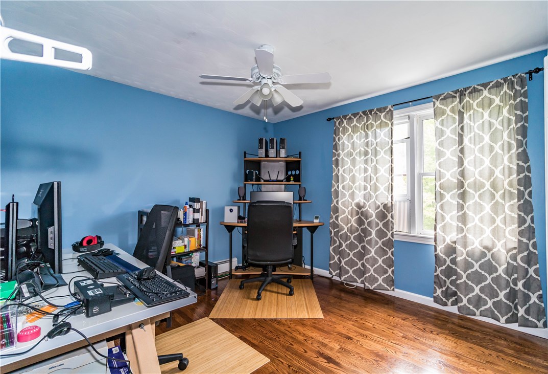 230 Weathervane Road South Kingstown, RI 02879 - Photo 19 of 24