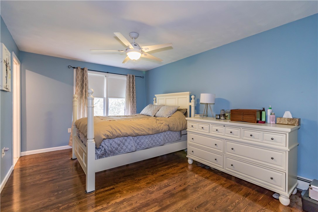 230 Weathervane Road South Kingstown, RI 02879 - Photo 20 of 24