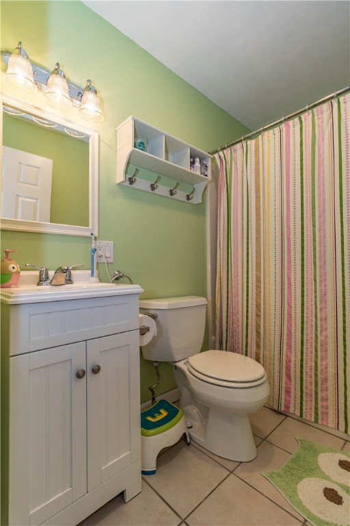 230 Weathervane Road South Kingstown, RI 02879 - Photo 22 of 24