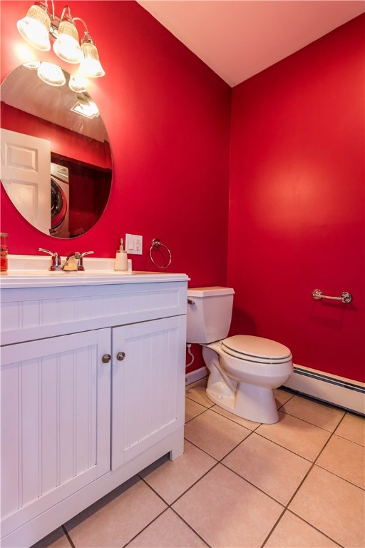 230 Weathervane Road South Kingstown, RI 02879 - Photo 8 of 24
