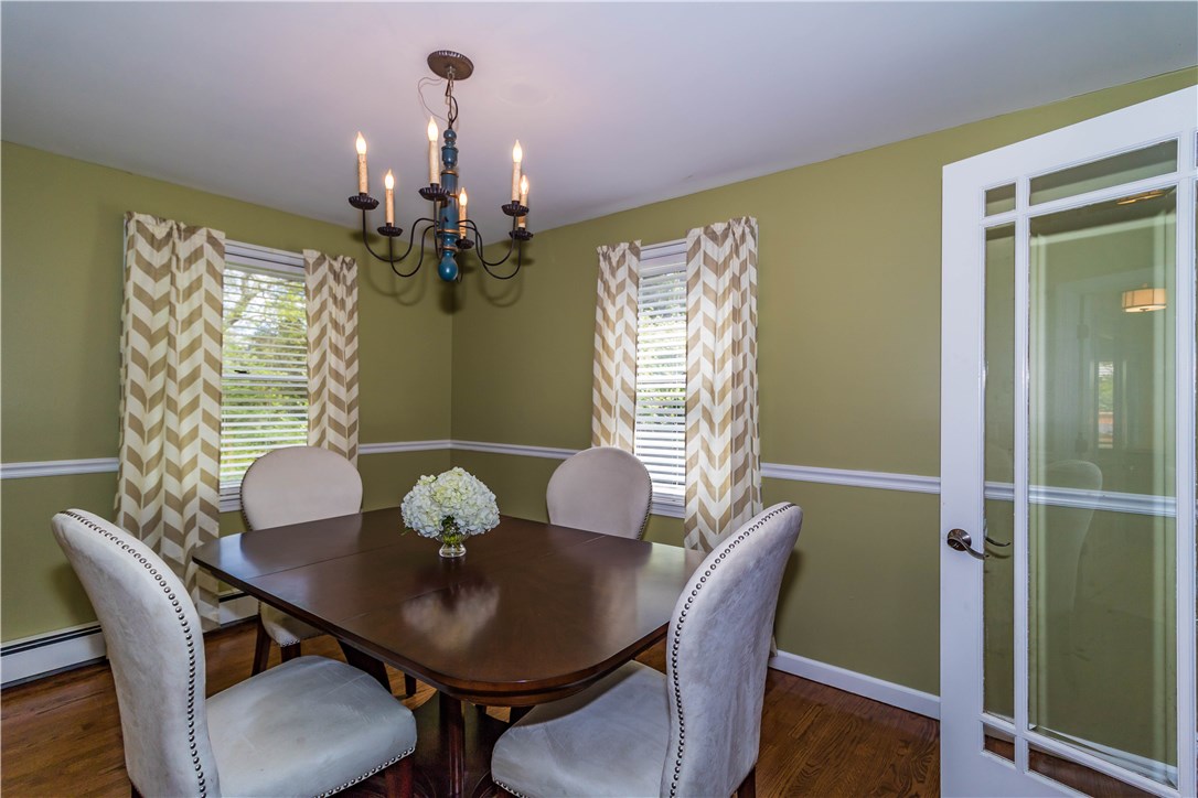 230 Weathervane Road South Kingstown, RI 02879 - Photo 9 of 24