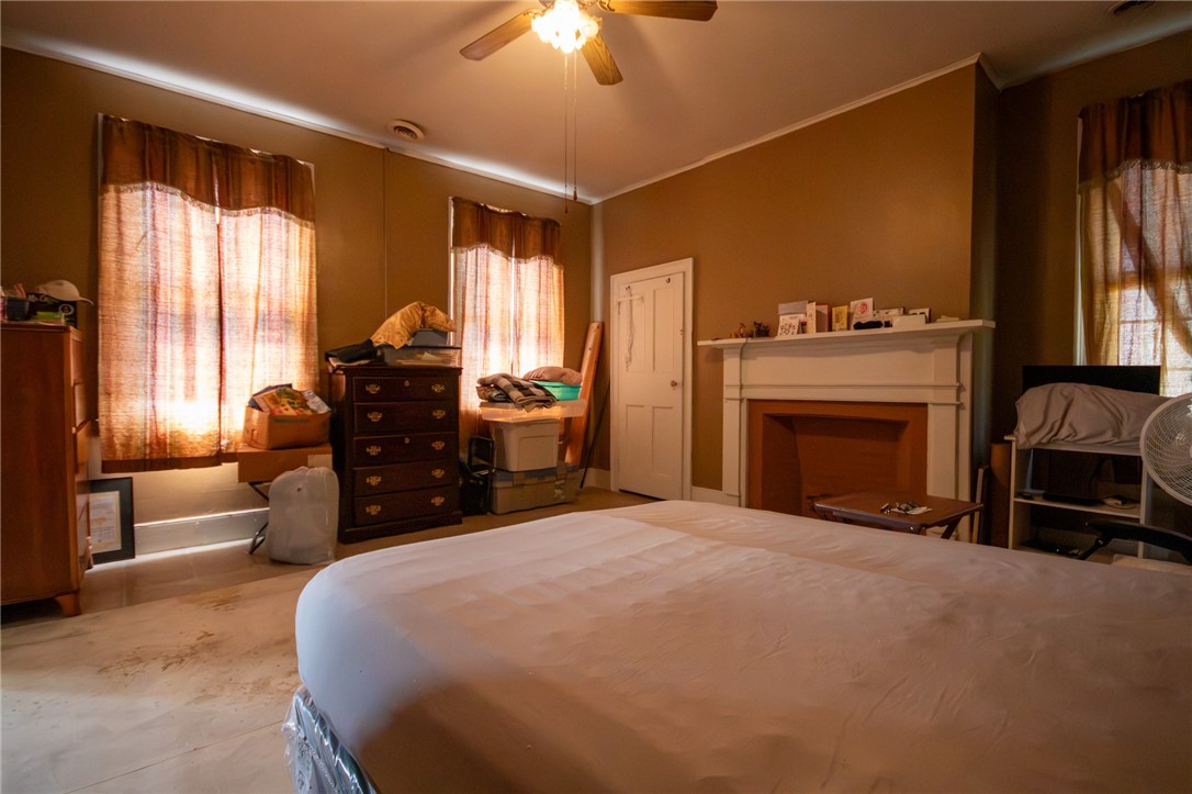 8 Phelps Street Lyons, NY 14489 - Photo 46 of 50