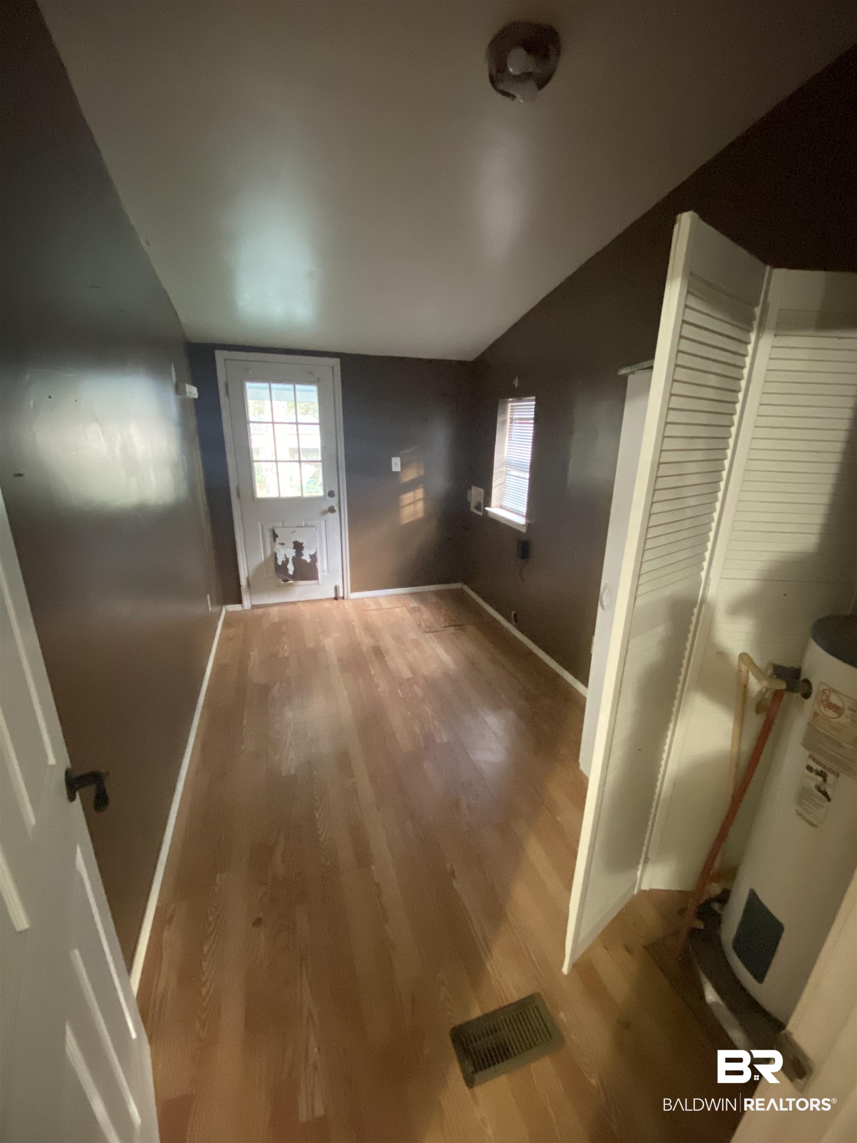 5329 McDonald Road Theodore, AL 36582 - Photo 9 of 36
