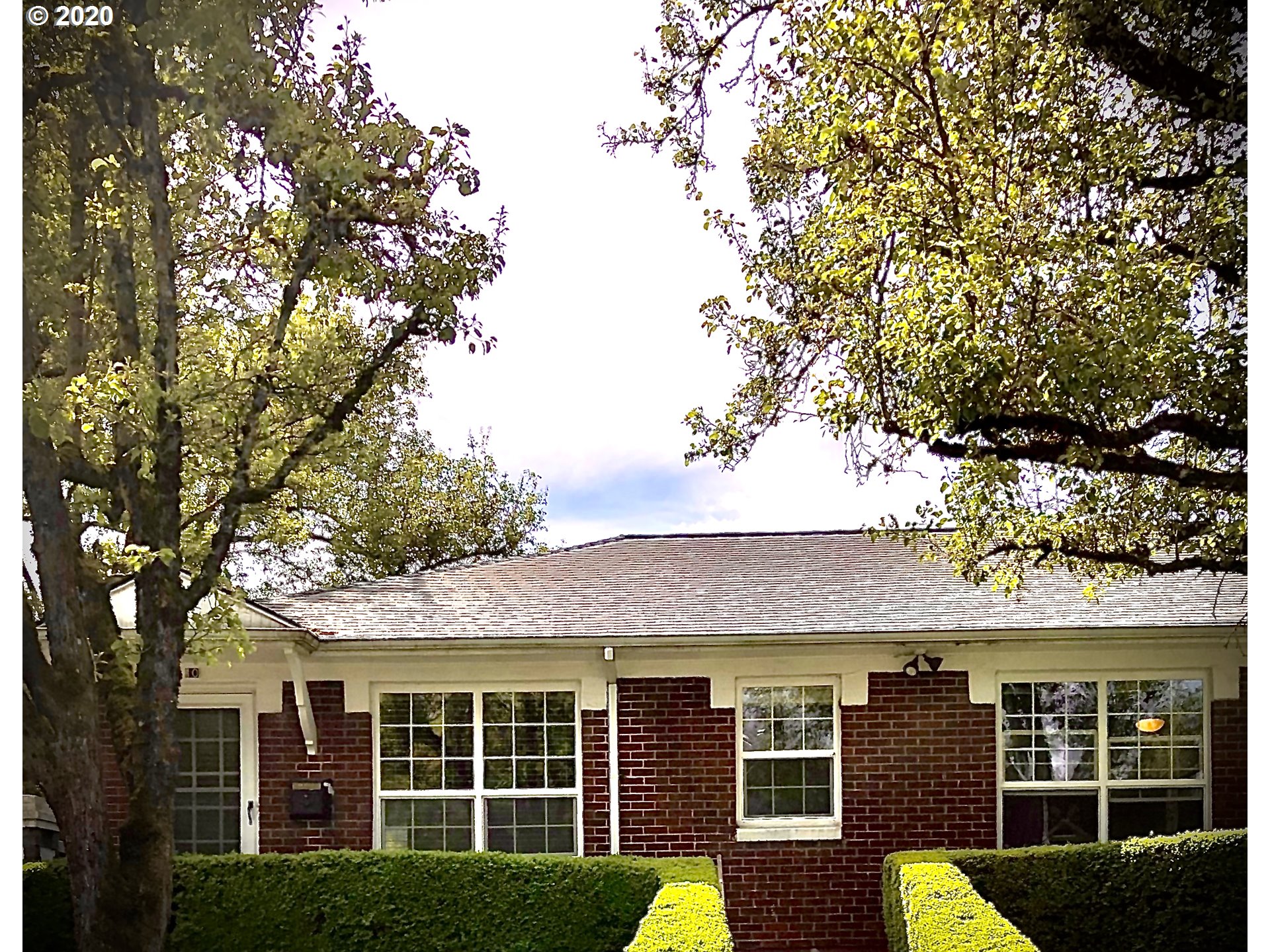 2601 Northwest Raleigh Street, Unit 10 Portland, OR 97210 - Photo 1 of 7 Gallery Image 1