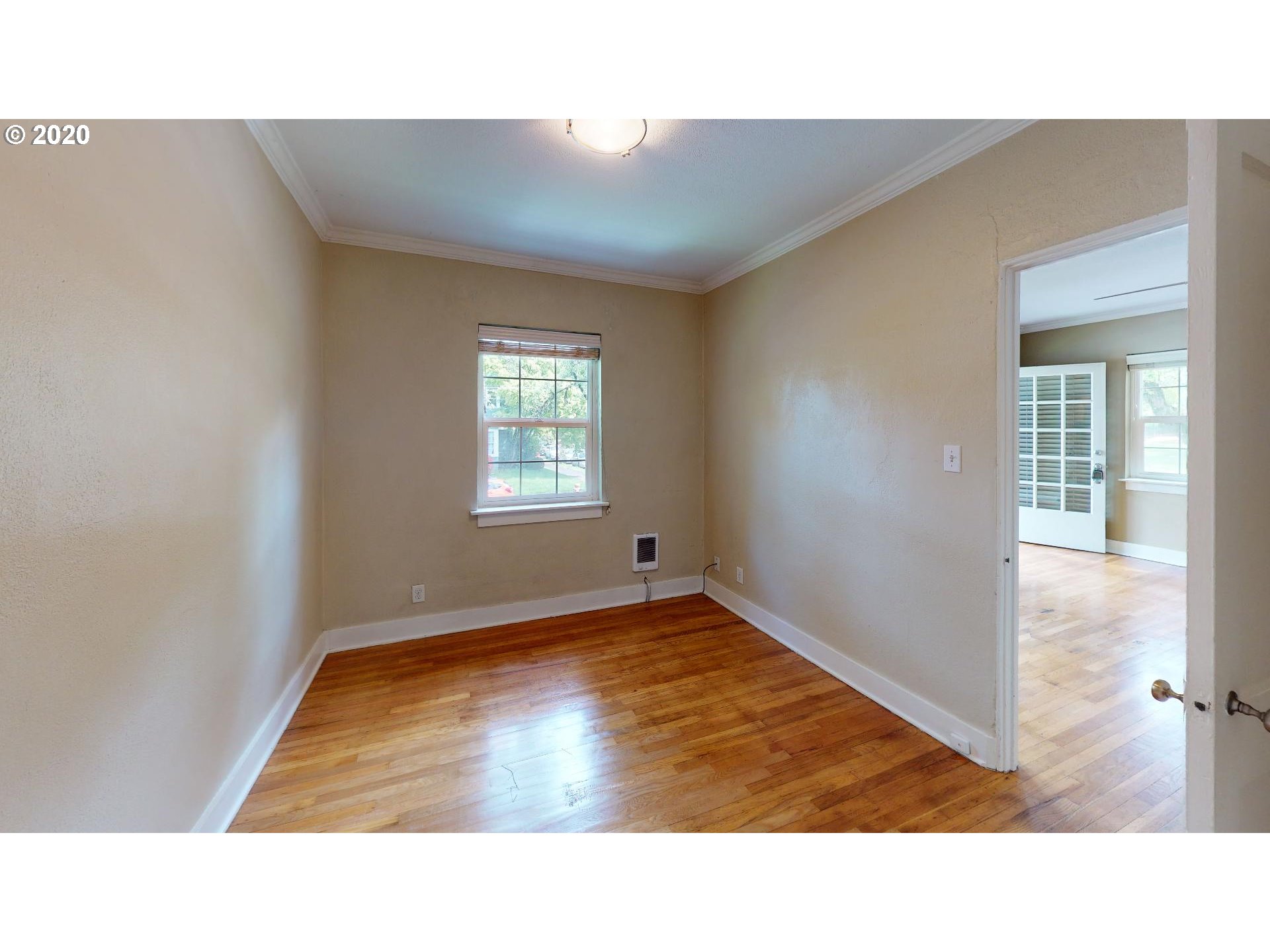 2601 Northwest Raleigh Street, Unit 10 Portland, OR 97210 - Photo 6 of 7 Gallery Image 6