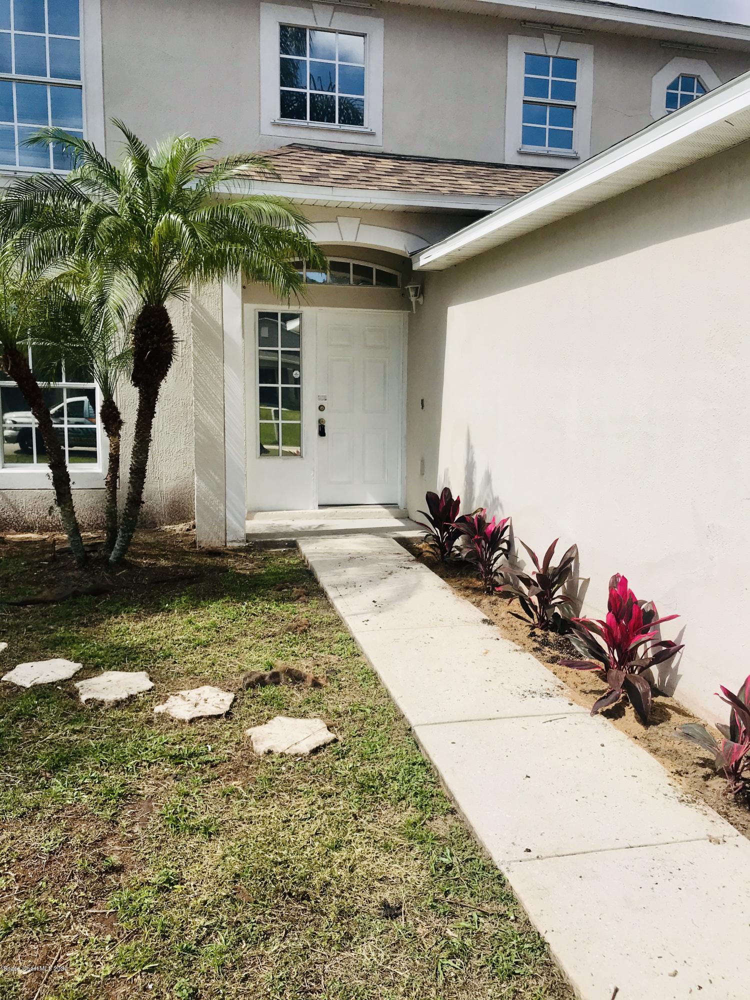 6150 Degan Road Cocoa, FL 32927 - Photo 3 of 48