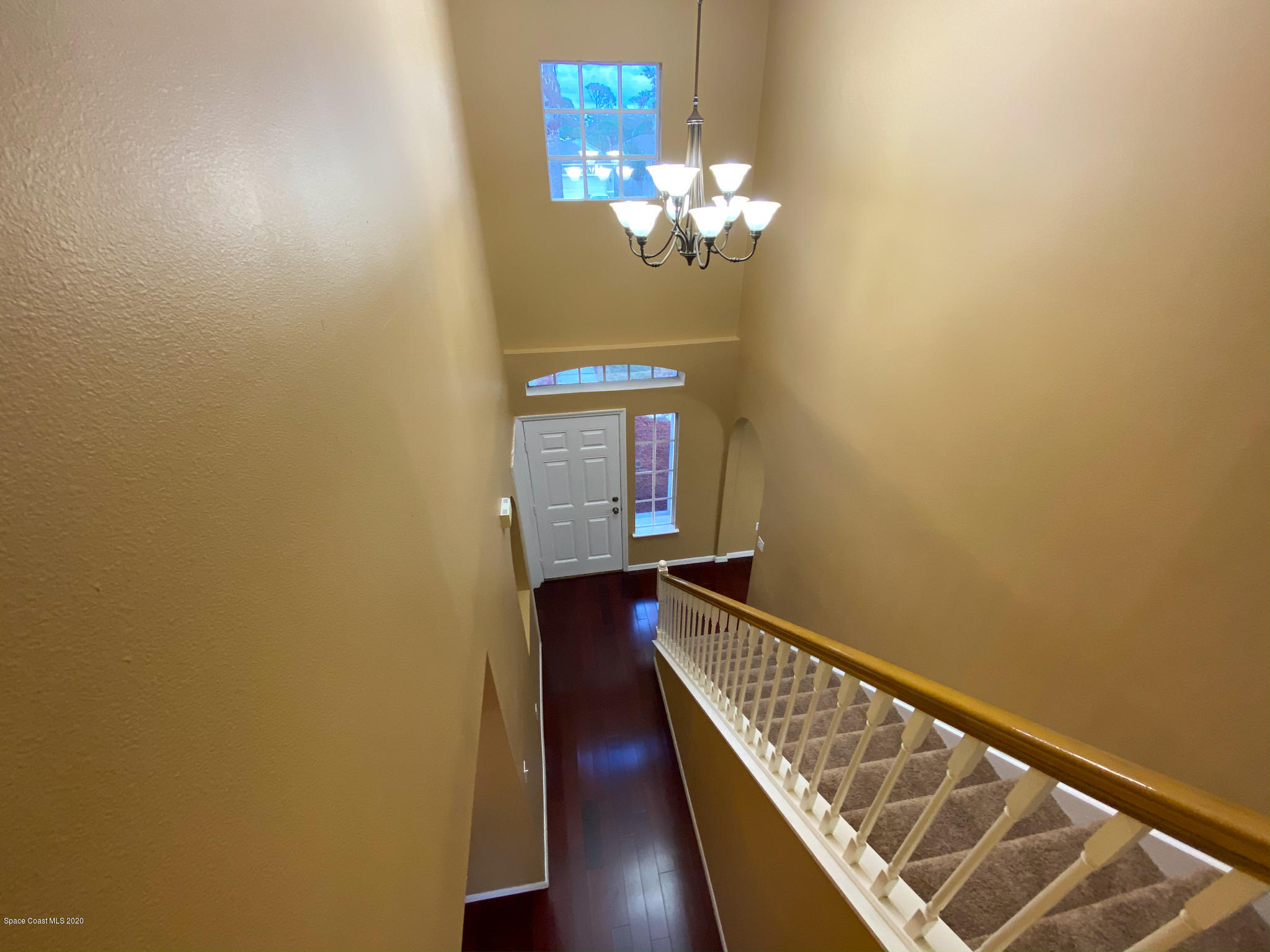 6150 Degan Road Cocoa, FL 32927 - Photo 28 of 48