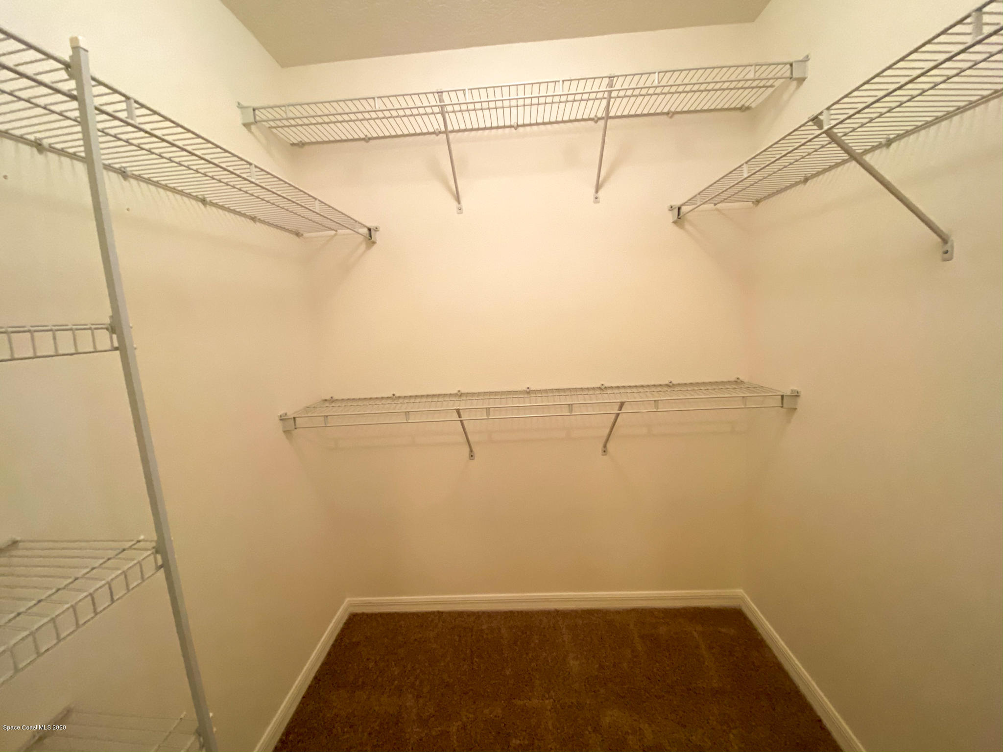 6150 Degan Road Cocoa, FL 32927 - Photo 36 of 48 a view of small space