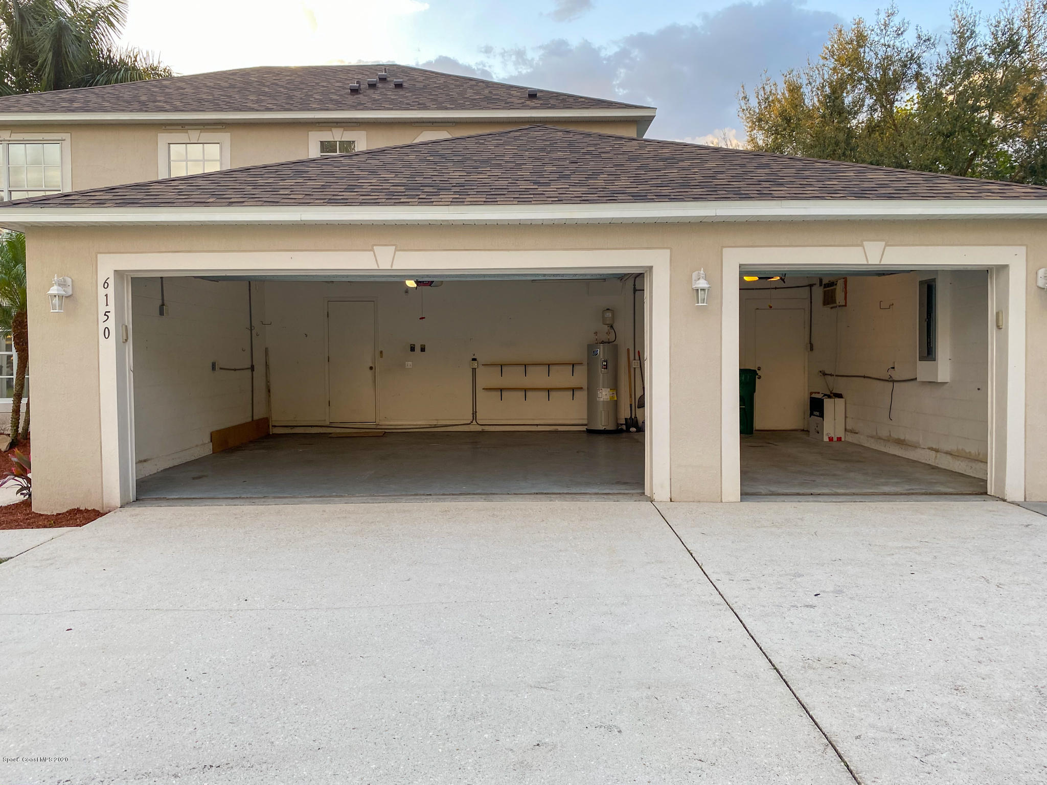 6150 Degan Road Cocoa, FL 32927 - Photo 6 of 48 front view of a building