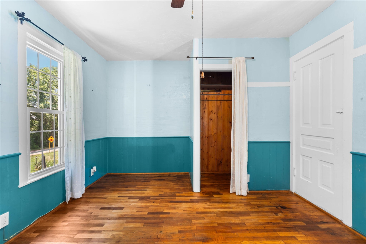 11230 Hoyt Road Munith, MI 49259 - Photo 45 of 81