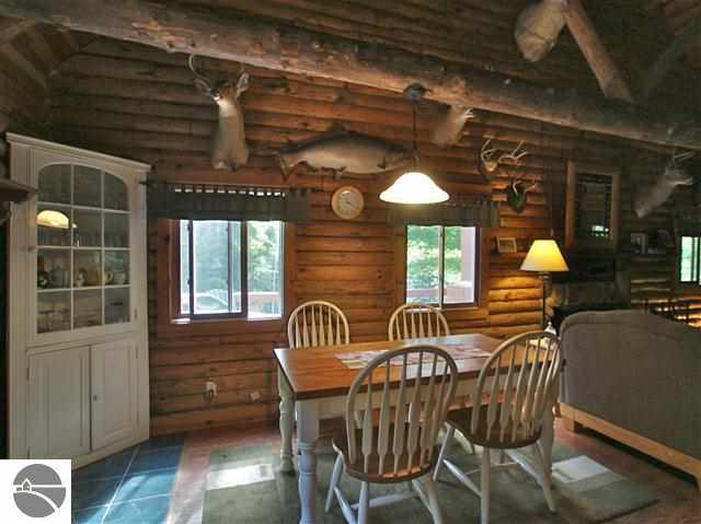 8198 South Tremain Road Maple City, MI 49664 - Photo 43 of 68 1748478-42.JPG