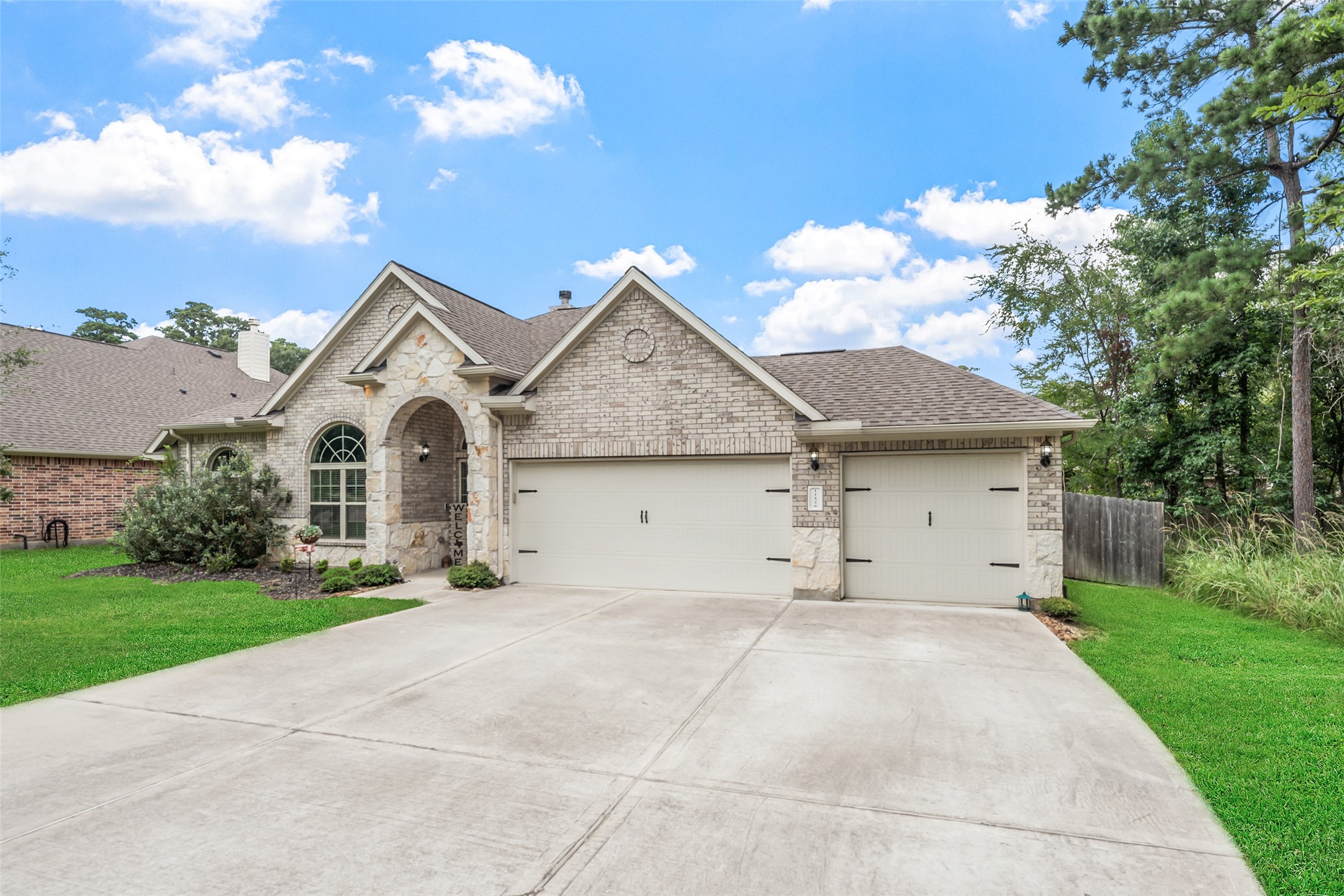 11526 Walden Road Montgomery, TX 77356 - Photo 38 of 40