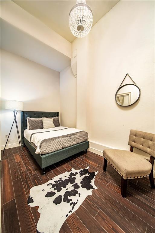 210 Decatur Street, Unit 401 New Orleans, LA 70130 - Photo 5 of 9