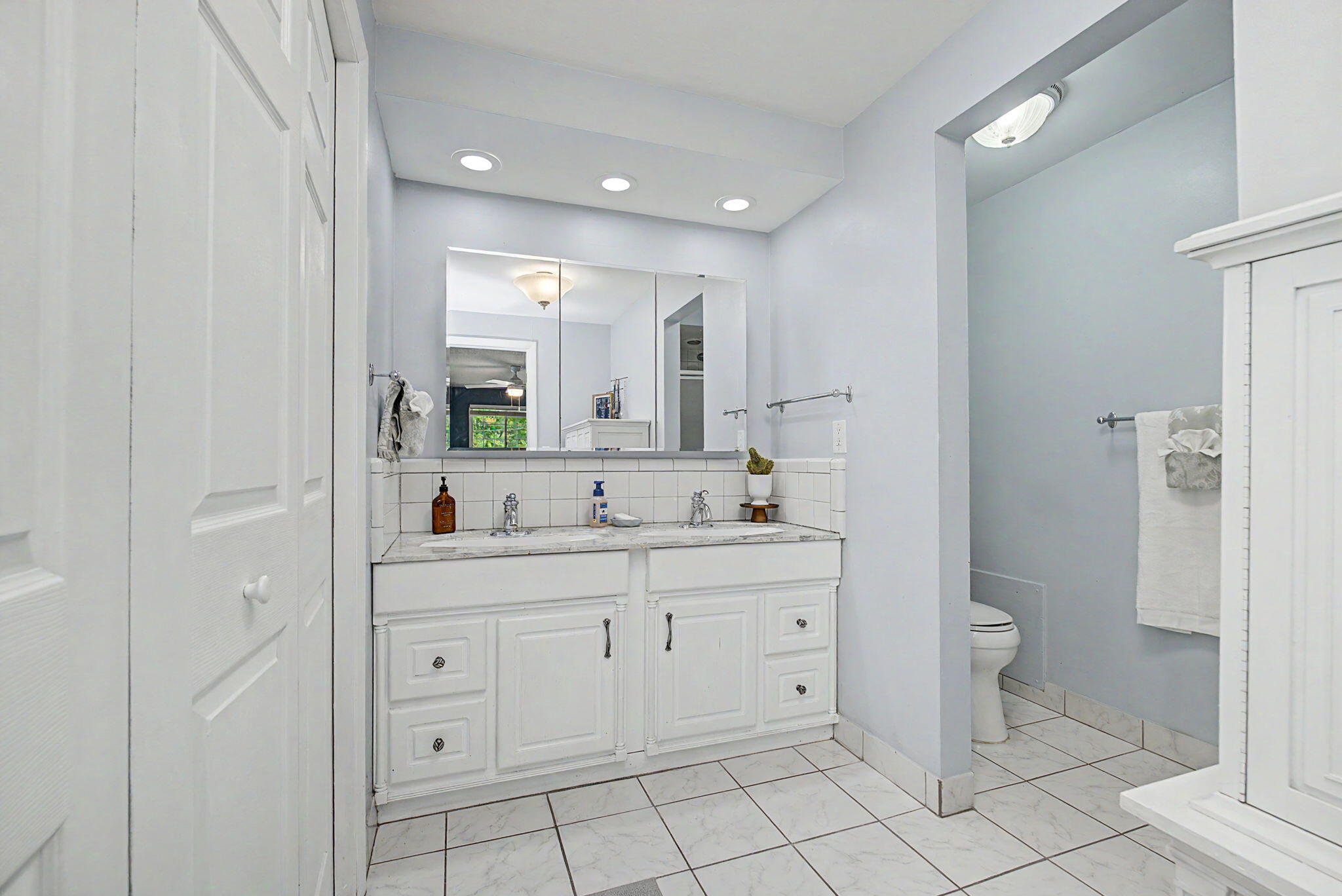 5696 Overbrooke Road Kettering, OH 45440 - Photo 34 of 70 40-web-or-mls-5696-overbrooke-rd