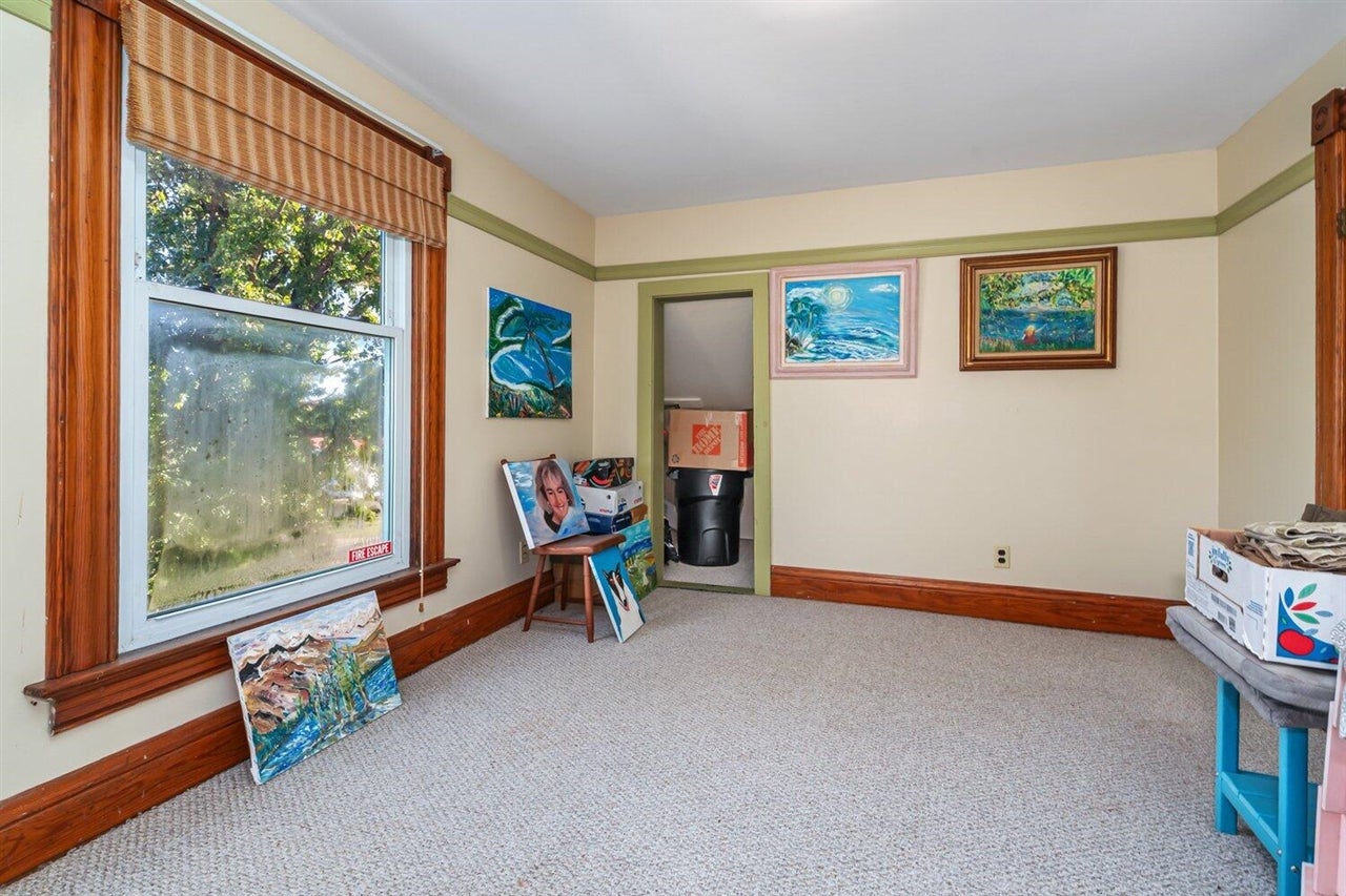 9031 Adams Road Middleville, MI 49333 - Photo 13 of 53 Gallery Image 13