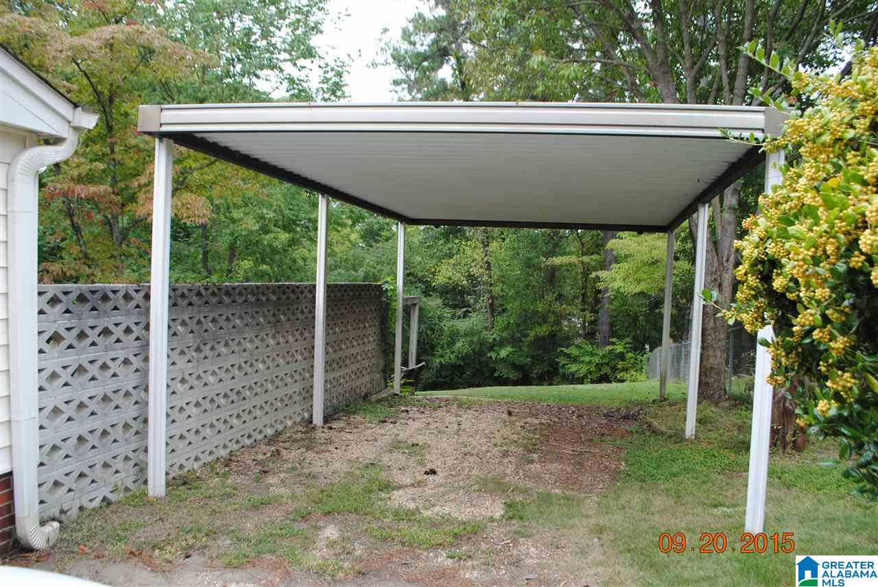 1112 Bowman Road Birmingham, AL 35235 - Photo 13 of 17