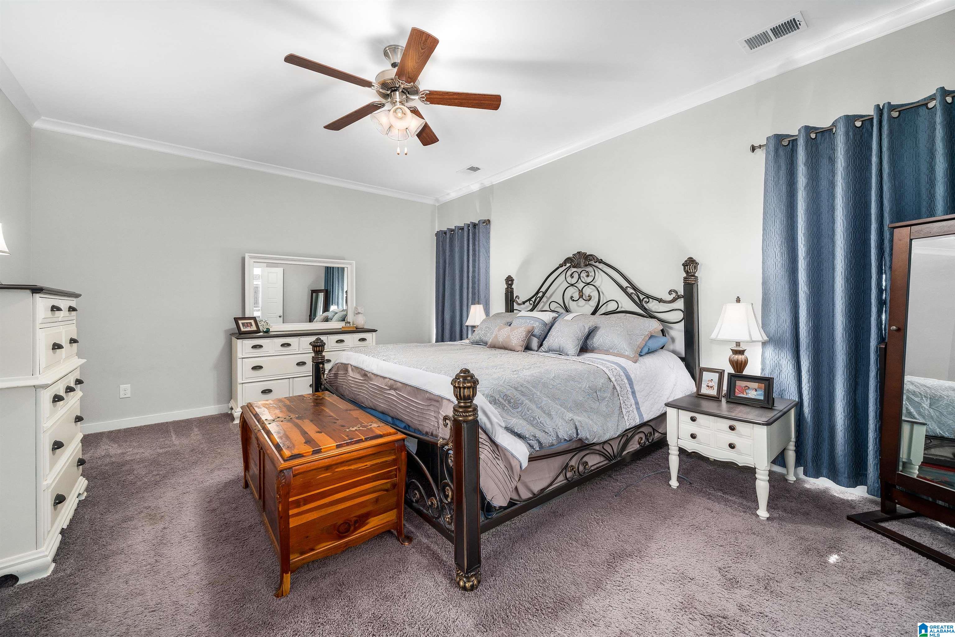 132 Appleford Road Helena, AL 35080 - Photo 15 of 30