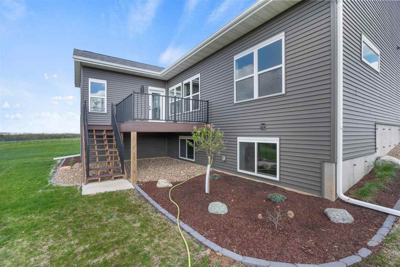 305 Vista Ridge Kalona, IA 52247 - Photo 57 of 69 Gallery Image 57
