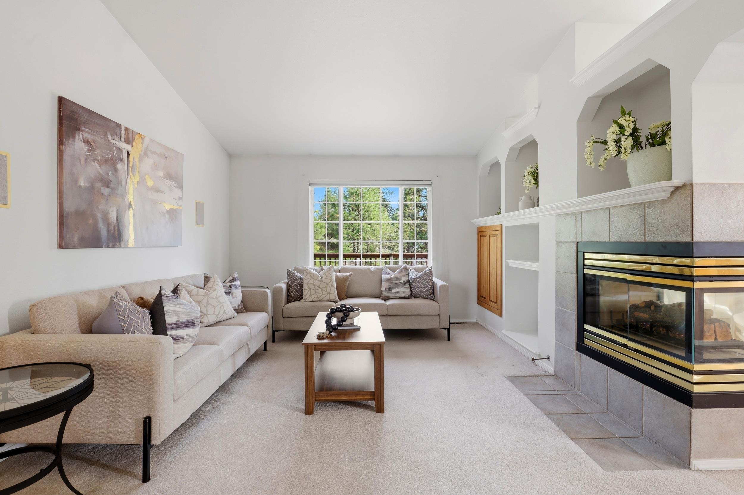 11606 East Connor Road Valleyford, WA 99036 - Photo 5 of 50