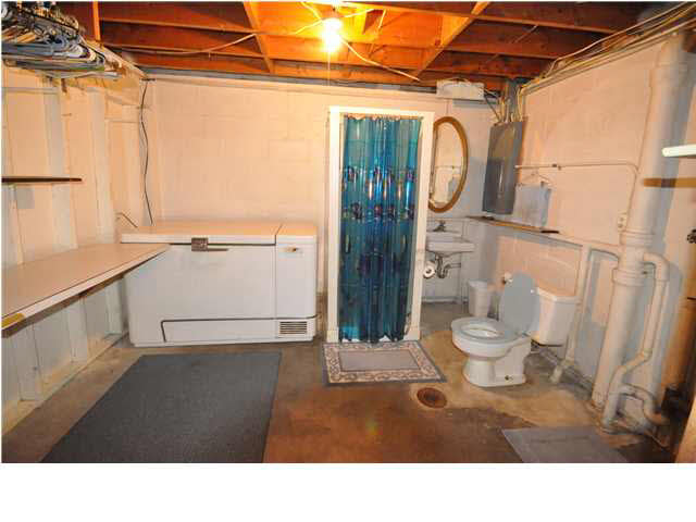 842 Cherokee Road Henderson, KY 42420 - Photo 12 of 15 Gallery Image 12