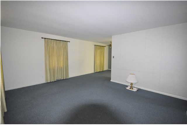 842 Cherokee Road Henderson, KY 42420 - Photo 5 of 15 Gallery Image 5