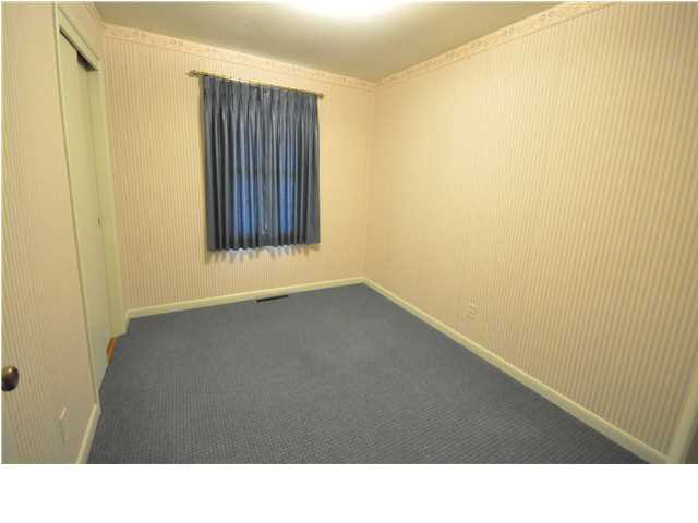 842 Cherokee Road Henderson, KY 42420 - Photo 6 of 15 Gallery Image 6