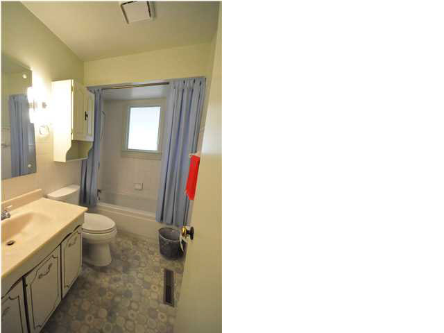 842 Cherokee Road Henderson, KY 42420 - Photo 7 of 15 Gallery Image 7
